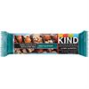 Picture of Kind Bar Dark Chocolate Nut and Sea Salt 1.4oz (112598-8)
