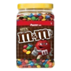 Picture of M&M Plain Tub 62oz (MMPTUB)