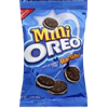 Picture of Oreo Minis 1.5oz (MVA00011)